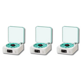 RainRee™ - Bluetooth Speaker