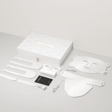 RainRee™ - LED Face Mask