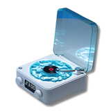 RainRee™ - Bluetooth Speaker