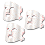 RainRee™ - LED Face Mask