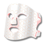 RainRee™ - LED Face Mask