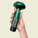 RainRee™ - Anti-Cellulite Massager