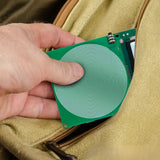 RainRee™ - Resonance generator