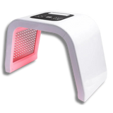 RainRee™ - LED Light Therapy