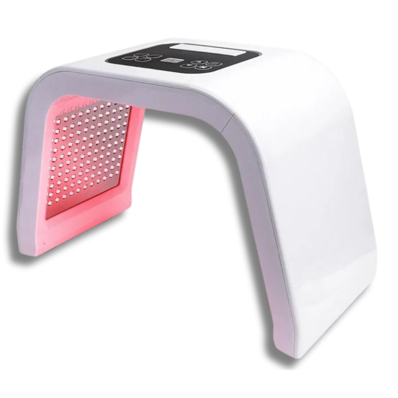 RainRee™ - LED Light Therapy