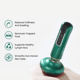 RainRee™ - Anti-Cellulite Massager