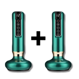 RainRee™ - Anti-Cellulite Massager