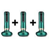 RainRee™ - Anti-Cellulite Massager