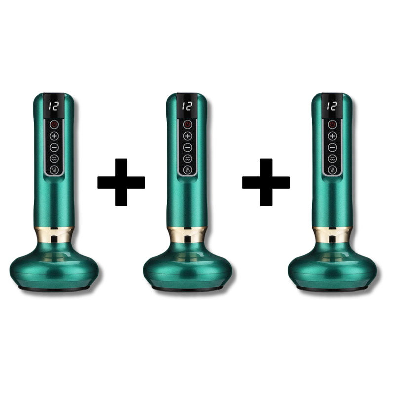 RainRee™ - Anti-Cellulite Massager