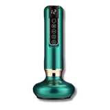 RainRee™ - Anti-Cellulite Massager