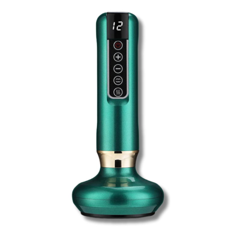 RainRee™ - Anti-Cellulite Massager