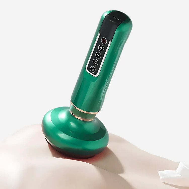 RainRee™ - Anti-Cellulite Massager