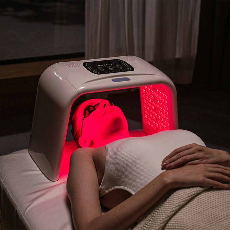 RainRee™ - LED Light Therapy