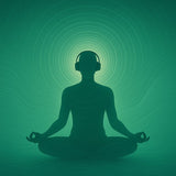 RainRee™ - Resonance generator