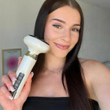 RainRee™ - Anti-Cellulite Massager