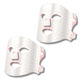RainRee™ - LED Face Mask