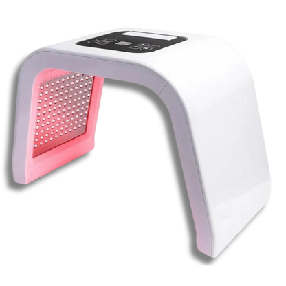 RainRee™ - LED Light Therapy