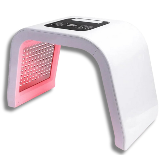 RainRee™ - LED Light Therapy