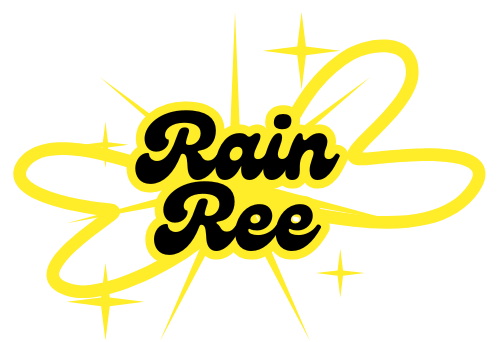 Rainree