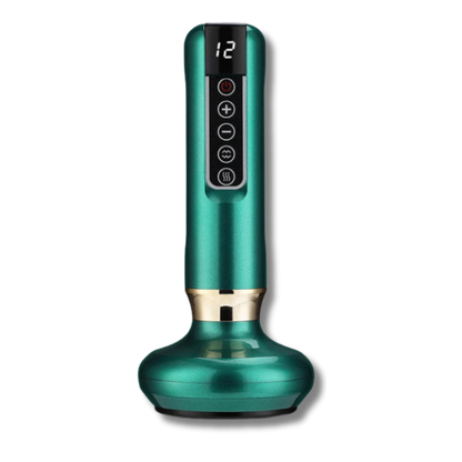 RainRee™ - Anti-Cellulite Massager