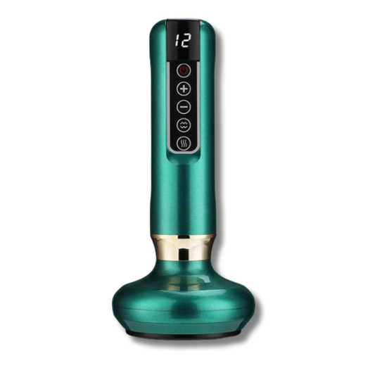 RainRee™ - Anti-Cellulite Massager
